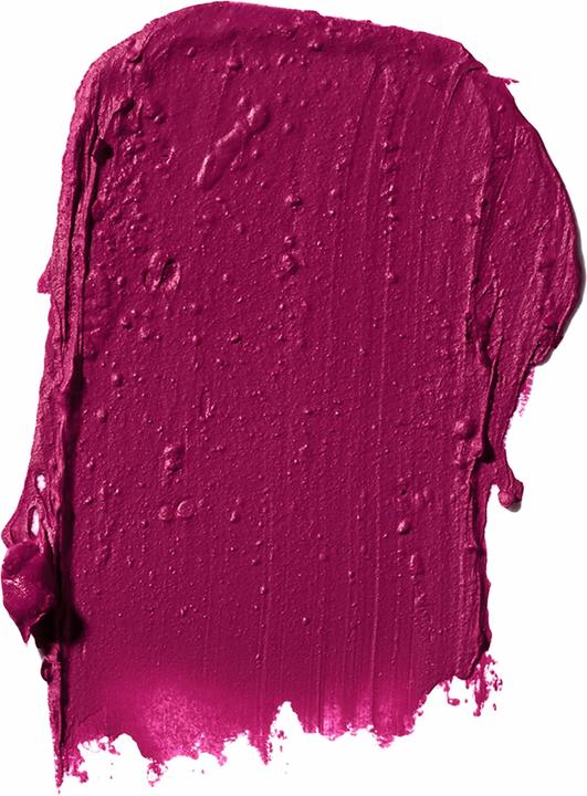 Image du produit Byredo Rouge à Lèvres (N° 373 - Semi-formel)