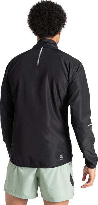 Produktbild Dare2b Ablaze II Jacke (XXL)