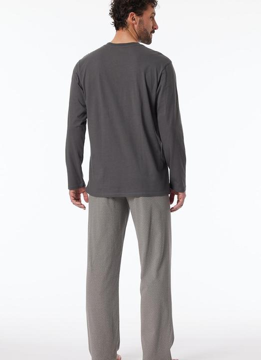 Image du produit Schiesser Comfort Essentials Pyjama (50)