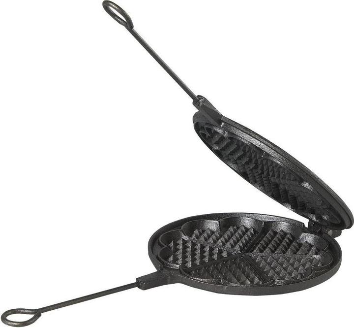 Image du produit Skeppshult Gaufrier