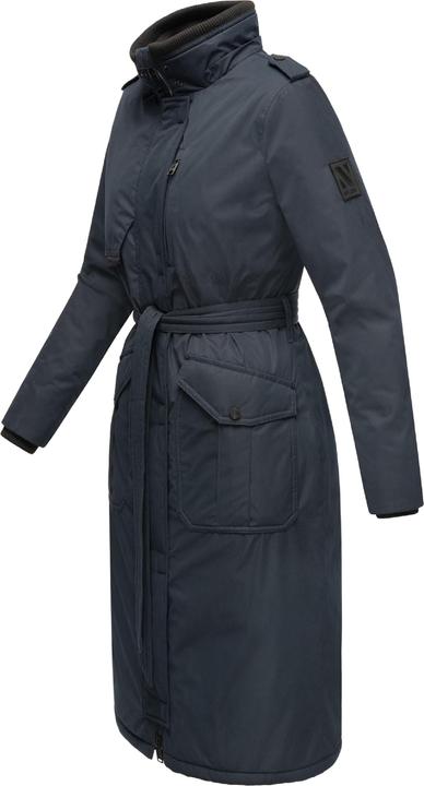Actual product image Navahoo Hokulanii (L)