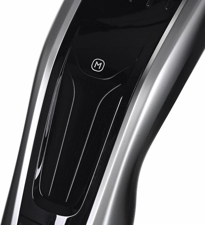 Actual product image Philips Series 9000
