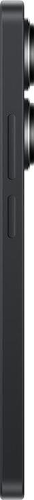 Produktbild Xiaomi Redmi Note 13 Pro (512 GB, Midnight Black, 6.67", Hybrid Dual SIM, 200 Mpx, 4G)