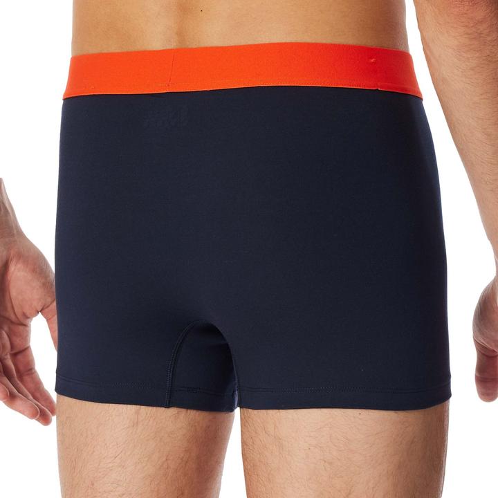 Produktbild Schiesser Trunk 95/5 (7, XL, 5er Pack)