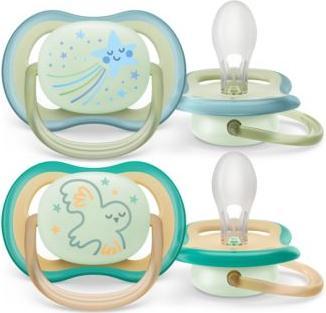 Produktbild Philips Avent Other products (2 x, bis 6 Monate)