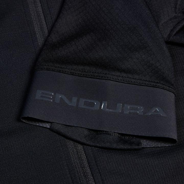 Immagine prodotto Endura Maglia FS260 da donna (manica corta) (M)