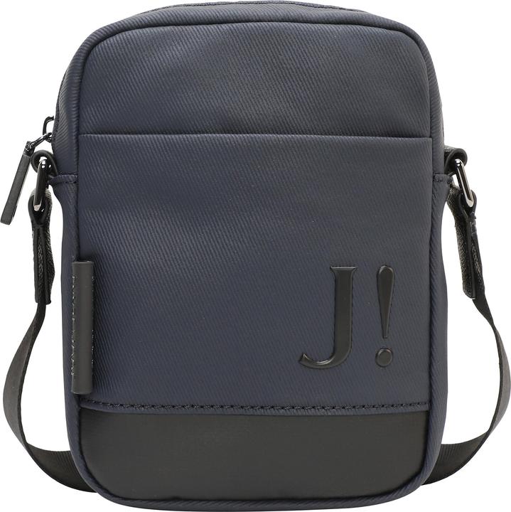 Actual product image Joop! marcena rafael shoulderbag xsvz