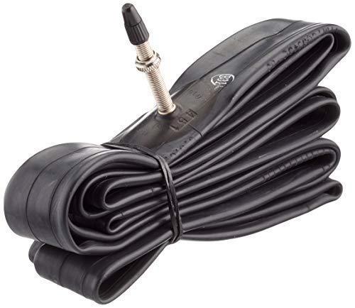 Actual product image Continental MTB Standard (Presta (SV), 28", 29", 42 mm)