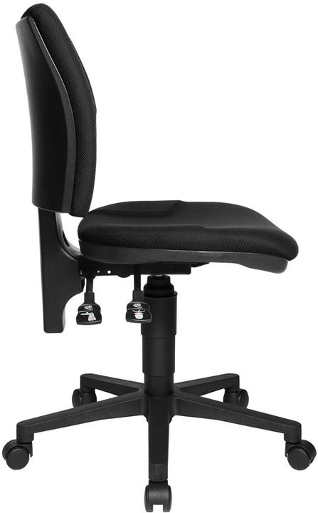 Produktbild Topstar Bürodrehstuhl Parma