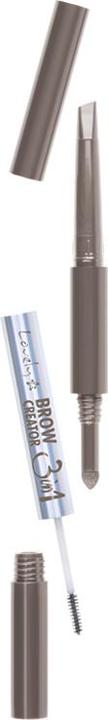 Actual product image Lovely Brow Creator (01)