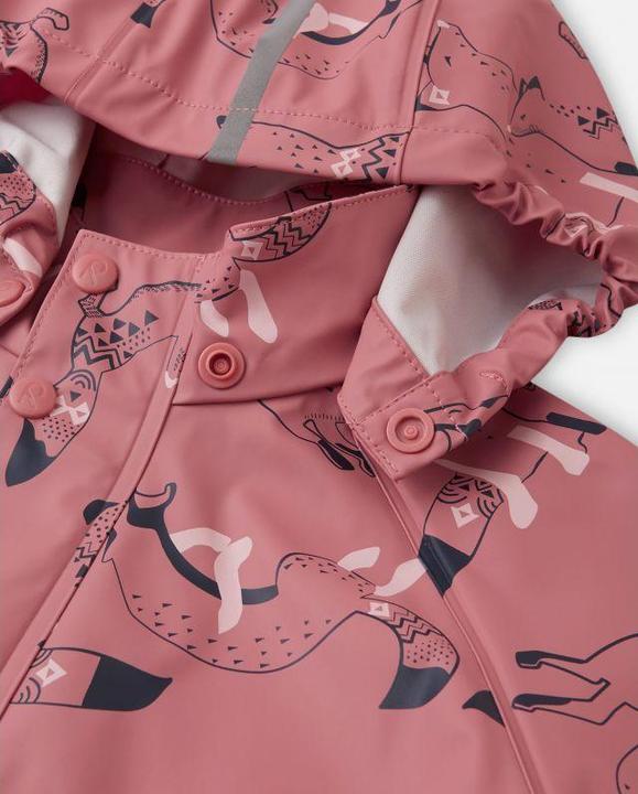 Produktbild Reima Kid's Vesi (122)