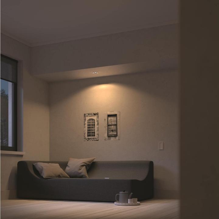 Produktbild Philips Milliskin (400 lm, GU10)