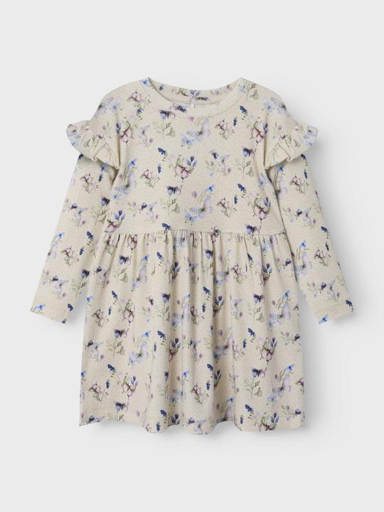 Produktbild Name it Kurzarm Kleid (104)