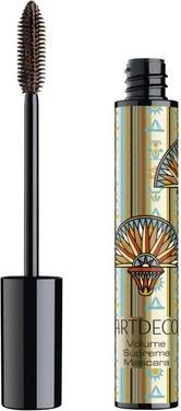 Artdeco Volume Supreme Mascara 2069.4