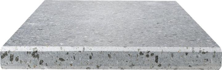 Immagine prodotto Steba RC 4 Plus