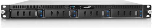 Produktbild Verbatim Vi550 S3 (512 GB, 2.5")