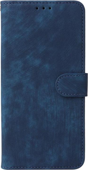 Produktbild Cover-Discount HMD Pulse - Ledertasche mit RFID Blocker (HMD Pulse)