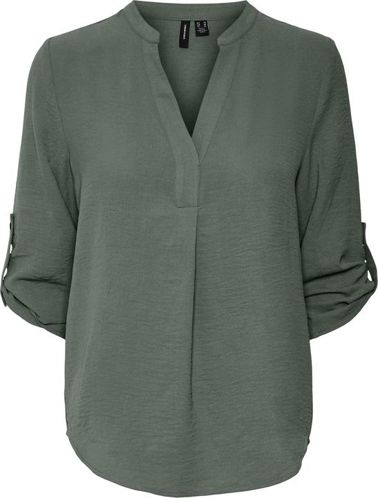 Immagine prodotto Vero Moda VMELVA Top Top (44)