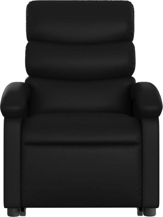 Image du produit VidaXL Istvan