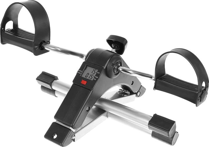 Immagine prodotto MT Malatec Allenatore a pedali Jy-8224