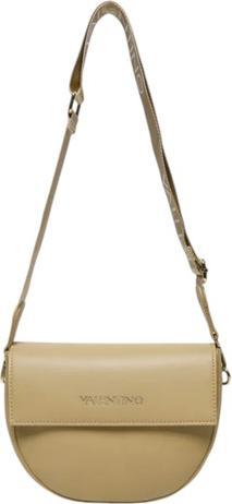 Produktbild Valentino Bigs Umhängetasche 24 cm