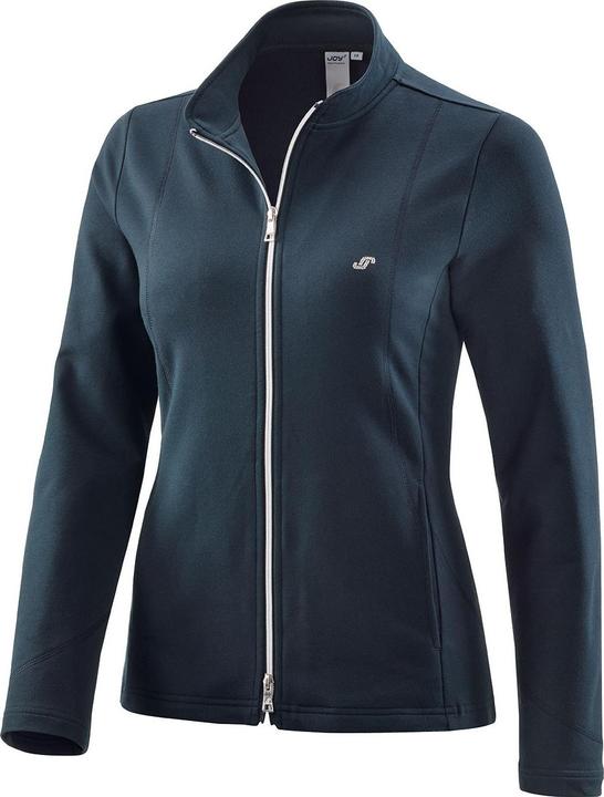 Produktbild Scoretex DORIT Jacke (42)