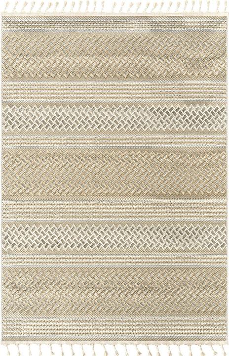 Produktbild Conceptum Hypnose Jasmin (200 x 250 cm)