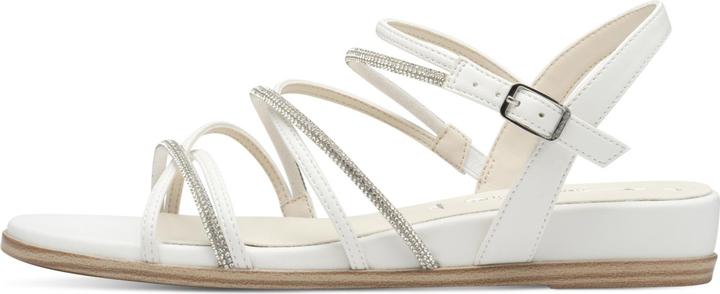 Tamaris Sandale (38)