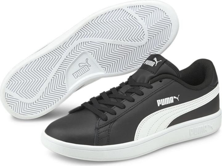 Actual product image Puma Smash v2 L (43)