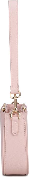Actual product image Diana & Co 711-2Pt