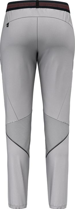 Image du produit Salewa PEDROC 2 DST Pantalon léger pour femme (36, S)