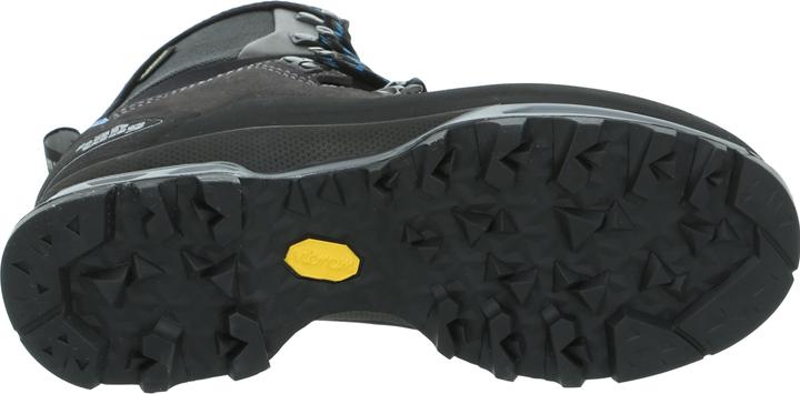 Produktbild Hanwag Alverstone II Lady GTX (37.5)