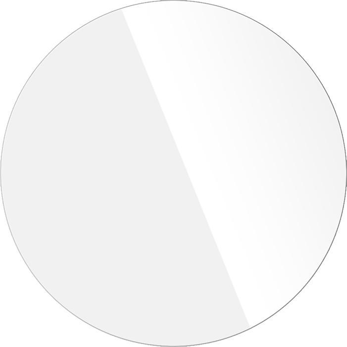 Image du produit Dipos Film de Protection d’écran Crystalclear pour Garmin Fenix 8 47mm
