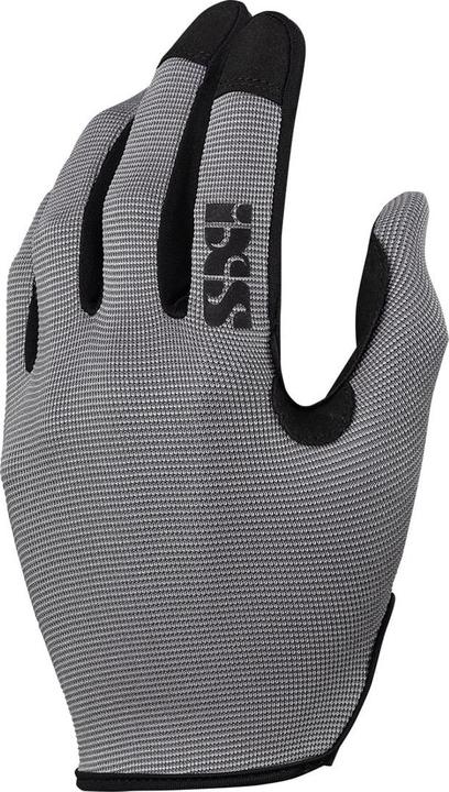 Immagine prodotto iXS Guanti Carve Digger (S)