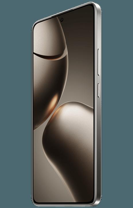 Produktbild Xiaomi 14T (256 GB, Titan Gray, 6.67", Dual SIM, 50 Mpx, 5G)