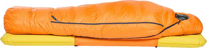 Produktbild Big Agnes Torchlight EXP 20