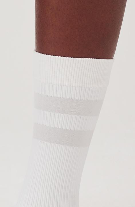 Immagine prodotto ITEM m6 Conscious (36 - 38)