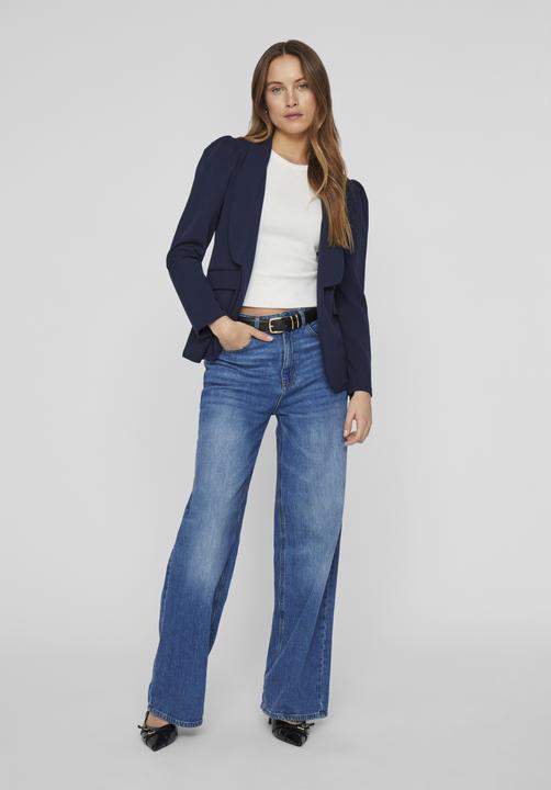 Produktbild Vila Puffärmel Blazer (XS)
