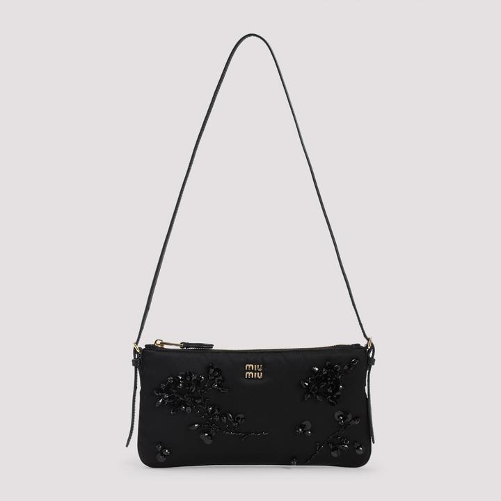 Produktbild Miu Miu 5NI007.2CVJ