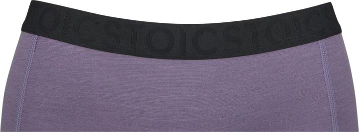 Produktbild Stoic Women's Merino150 AlsenSt. Hipster (L)