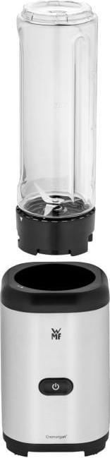 Actual product image WMF Cult X Mix (0.30 l)