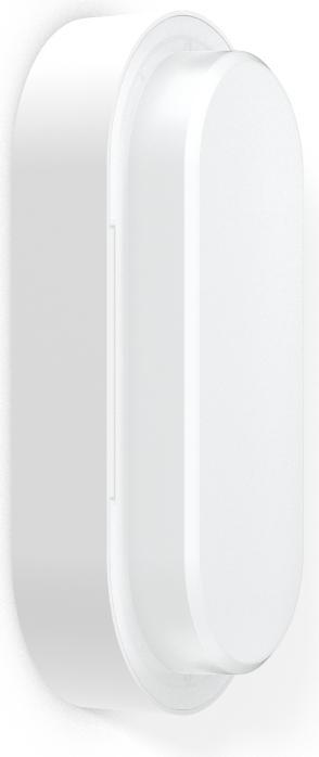Actual product image RZB LED light stele (1100 lm)
