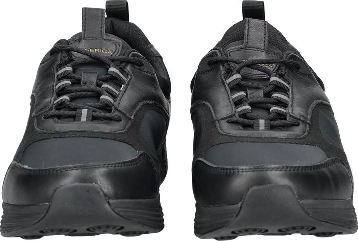 Produktbild Geox U Spherica Ecub-4 A - 63647 (43)
