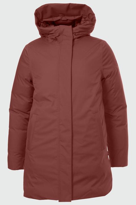Immagine prodotto Rukka Lulu Damen Parka (38)