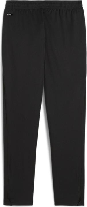 Produktbild Puma TAD ESS Woven Tapered Pants B (128)