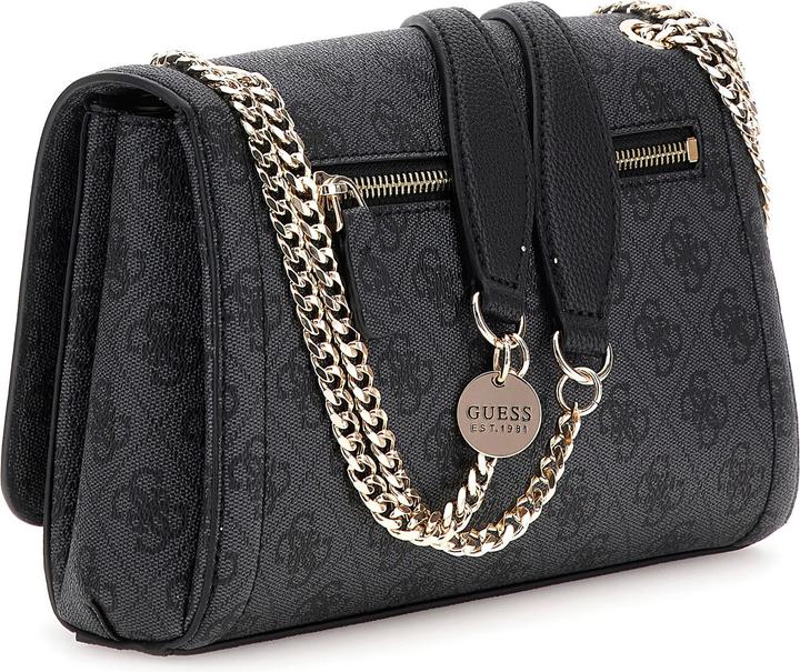 Image du produit Guess - Sac à bandoulière NOELLE