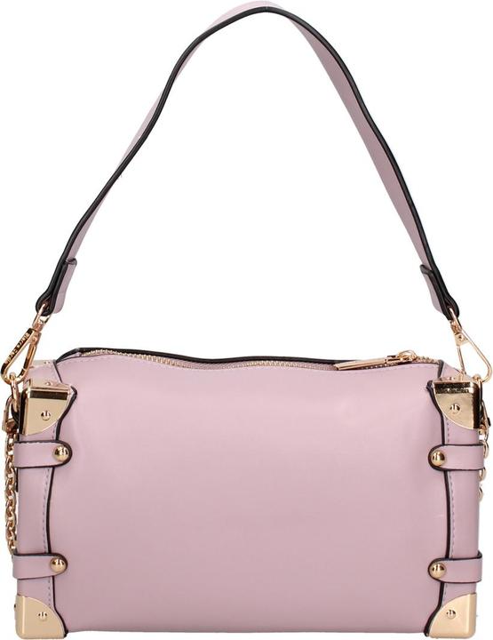Immagine prodotto Pierre Cardin 9088-Gn47