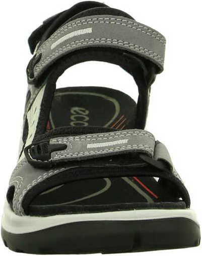 Actual product image Ecco Sandals (39)