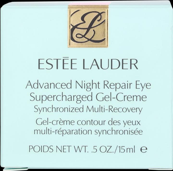 Produktbild Estée Lauder Advanced Night Repair (Crème, 15 ml, Nacht)