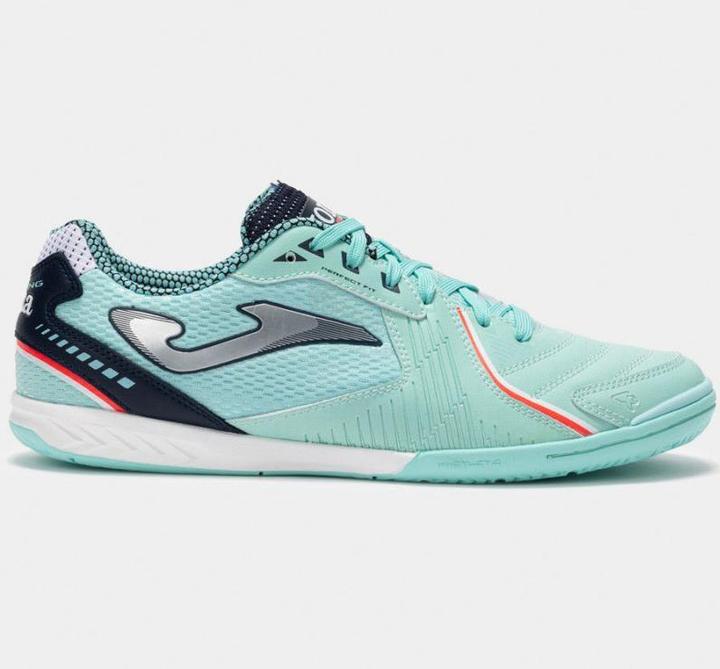 Joma Dribbling-Fussballschuhe (40)